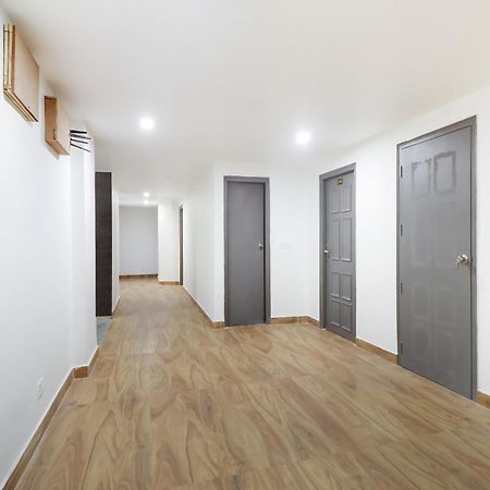 Townhouse Townhouse Clark Inn Patna  Dış mekan fotoğraf
