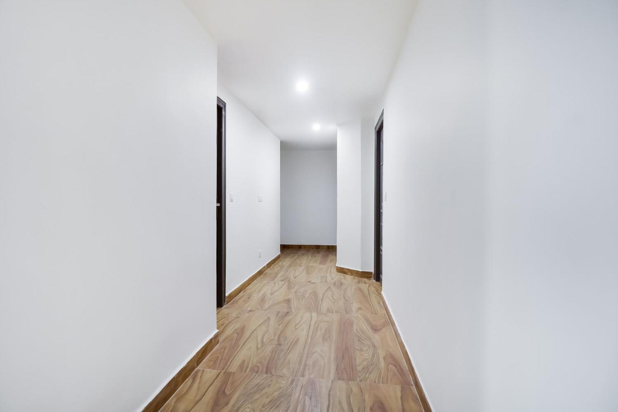 Townhouse Townhouse Clark Inn Patna  Dış mekan fotoğraf